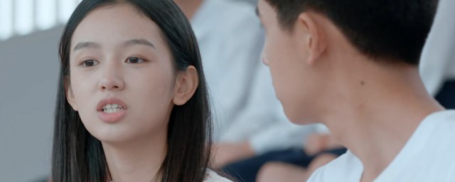 陪你到世界终结演员表 陪你到世界终结简单简介