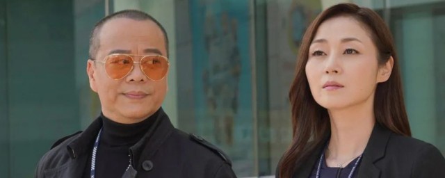 伙记办大事剧情介绍 伙记办大事简单介绍