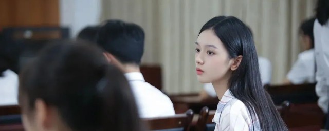 陪你到世界终结剧情简介 陪你到世界终结剧情介绍