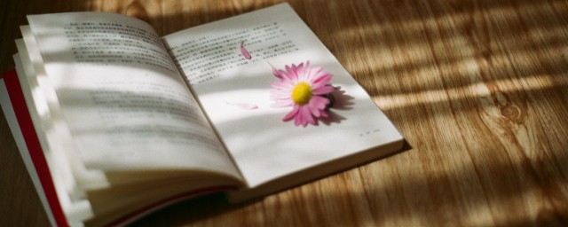 神情是什么意思 神情的意思