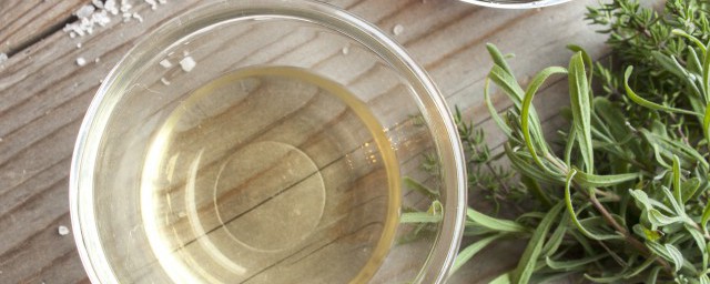 醋怎么杀菌消毒 醋杀菌消毒的方法