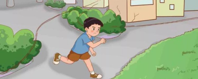 地震怎么逃生方法 地震如何逃生方法