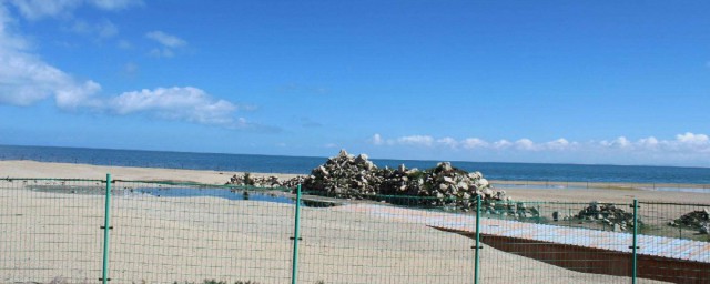 越南旅游攻略及注意事项 越南旅游攻略及注意事项是什么