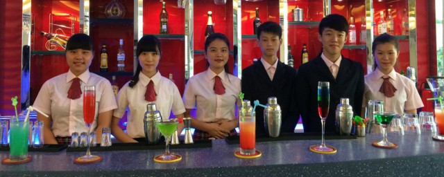 旅游与酒店管理专业介绍 旅游与酒店管理专业学制几年