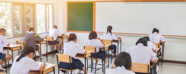 想考研需要报什么专业 想考研要报哪些专业