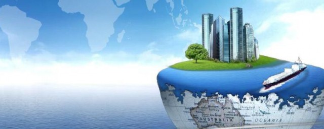 司法信息技术专业简介 司法信息技术专业介绍