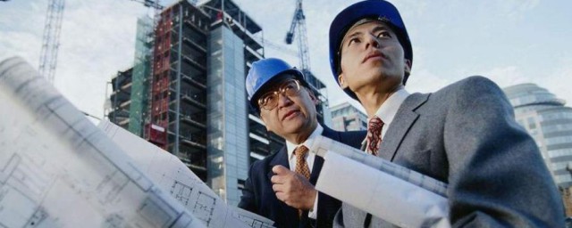 建设工程管理专业介绍 建设工程管理专业是干什么的