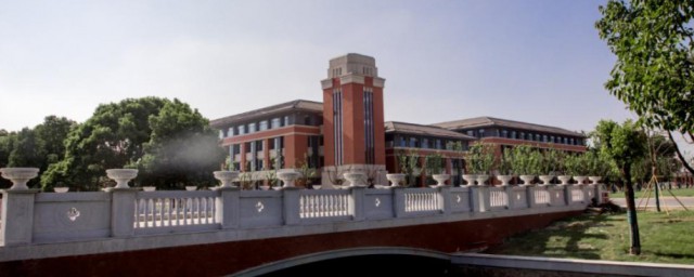 南京理工大学专业介绍 南京理工大学简单介绍