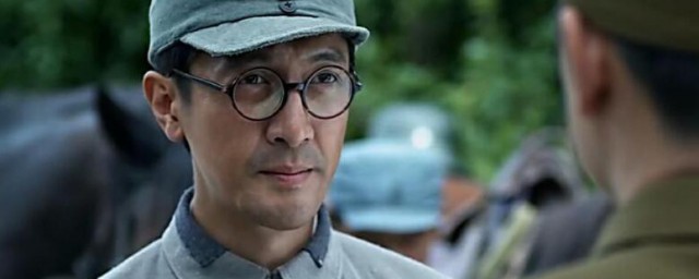 马上天下剧情分集简介 关于马上天下剧情1到5集简介