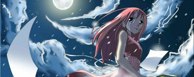 偷星九月天人物简介 偷星九月天的人物相关资料