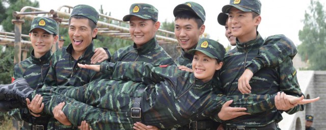 反恐特战之猎影剧情介绍 反恐特战之猎影剧情介绍内容