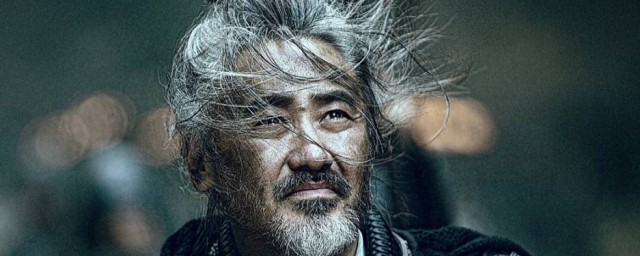 司马懿事迹简介 司马懿事迹简介是什么