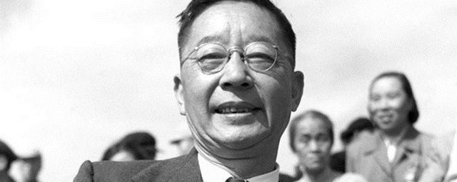 老舍人物介绍 老舍资料有哪些