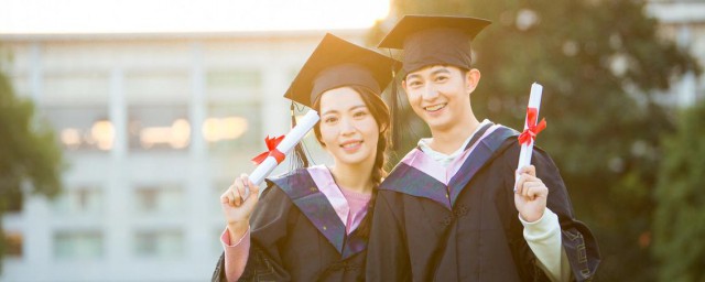 全日制研究生和非全日制的区别是什么 全日制研究生和非全日制的区别介绍