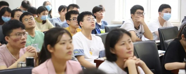 学年是什么意思 学年简单简介