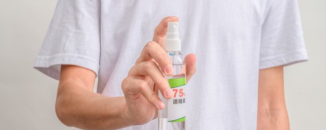 消毒水的使用方法 关于消毒水的使用方法
