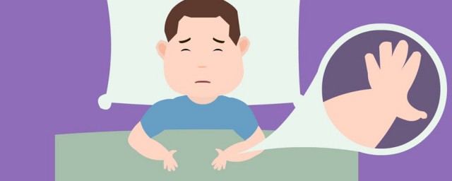 归肝是什么意思 归肝简单介绍