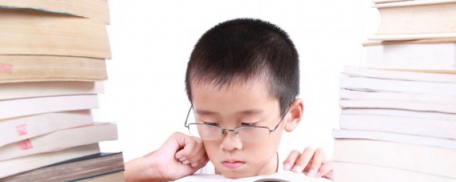 披肝沥胆的意思 披肝沥胆的意思是什么