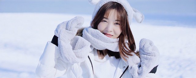 洗洁精可以洗羽绒服吗 洗洁精可不可以洗羽绒服