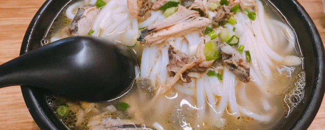 饵丝是什么 饵丝简介