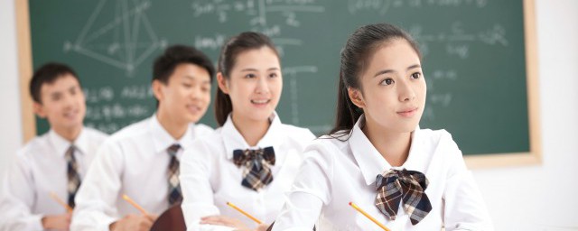 情趣的意思是什么 什么是情趣