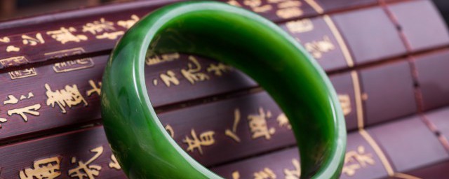 手镯取不下来怎么办 手镯取不下来解决方法