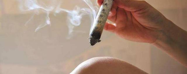 艾灸的注意事项有哪些 艾灸的注意事项简单介绍