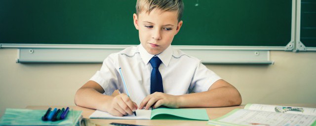 懒散的意思 懒散词语意思及出处简介
