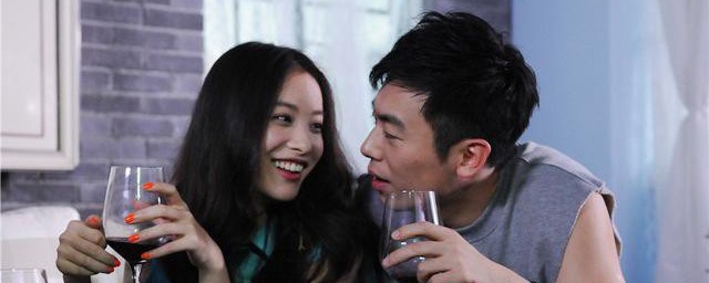 姐妹兄弟剧情分集介绍 姐妹兄弟剧情分集介绍1-5集
