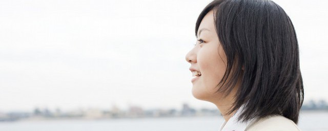 适合女生的专业有哪些 最适合女生学的专业简介