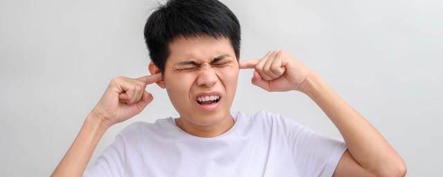 减少噪音的四种要领 怎样减少噪音