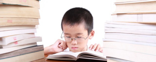 词性是什么意思 词性的意思