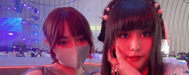 皮克桃是什么意思 什么是皮克桃
