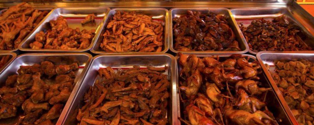 开熟食店的十大忌讳有哪些 犯任何一条都可能导致关门