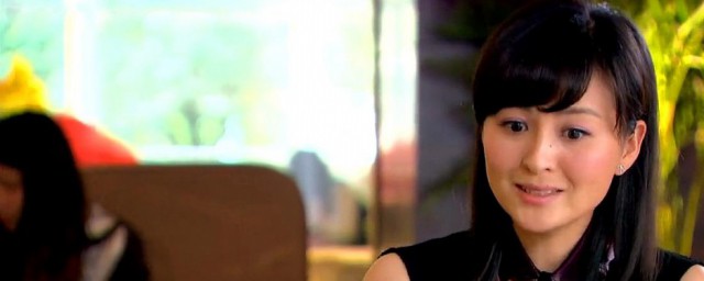 错婚剧情分集介绍 错婚电视剧5集剧情介绍