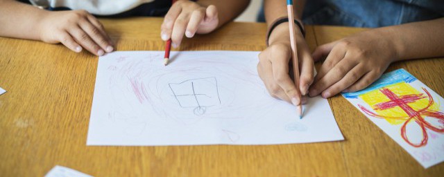 控辍保学手抄报内容 控辍保学手抄报内容怎样写