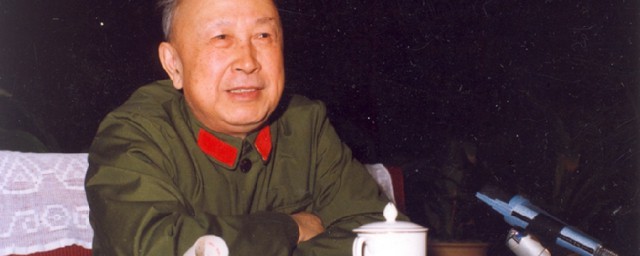 钱学森如何死的 钱学森个人介绍