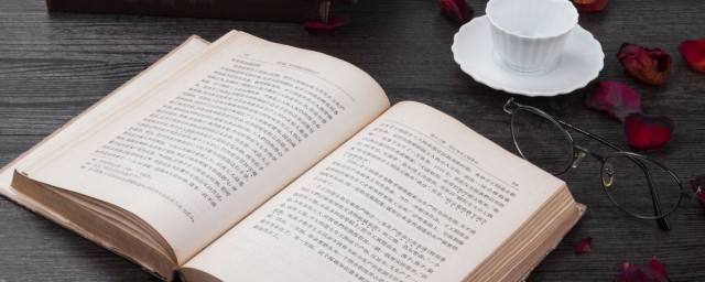 加工中心g17什么意思 加工中心g17解释