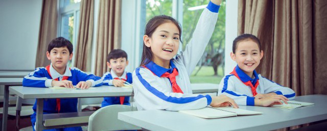 生物科技是什么意思 关于生物科技