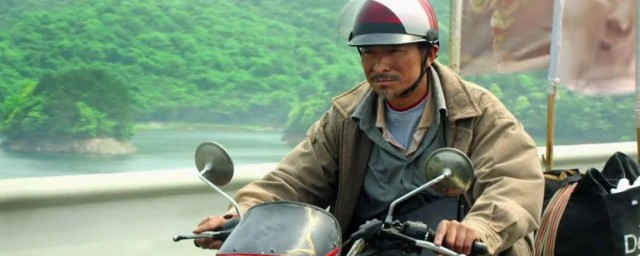 电影失孤剧情介绍 关于电影失孤剧情介绍