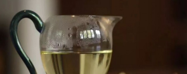 茶怎么区分 茶如何区分