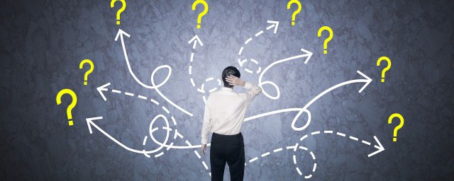 人死走马灯是什么意思 人死走马灯的情况