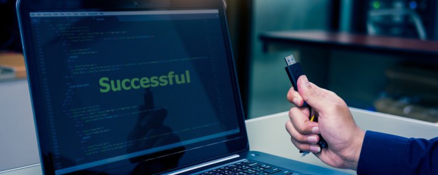 excel中格式刷使用方法 excel中格式刷怎么使用