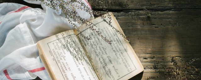 拉大旗作虎皮什么意思 拉大旗作虎皮成语典故介绍
