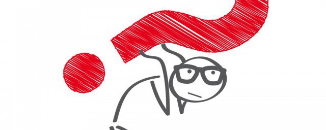 左右怎么区分 左右区分方法
