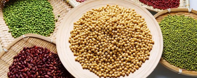 小暑吃怎么好 小暑吃什么食物好