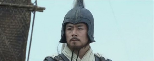 吕蒙简介 吕蒙介绍