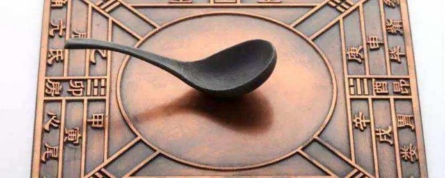 指南针的发明者是谁 指南针简介