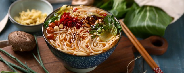 原汤化原食什么意思 原汤化原食解释
