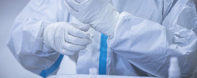 打完新冠疫苗不能吃什么东西 接种完疫苗不能吃的东西有哪些
